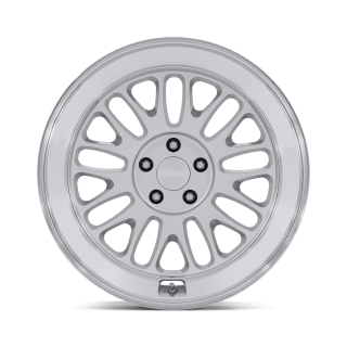 Rotiform RC214 SCP alloy wheel 8.5x18 ET22 5x114.3