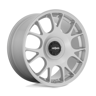 Rotiform TUF-R wheel 9.5x19 ET38 5x114.3 | Szekla4x4