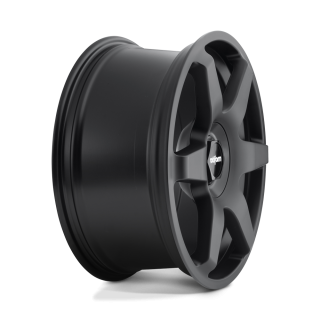Rotiform SIX wheel 8.5x19 ET35 5x114.3 | Szekla4x4