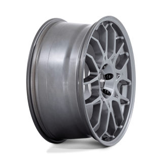 Rotiform ZWS alloy wheel 10.0x22 ET60 5x130 | Szekla4x4