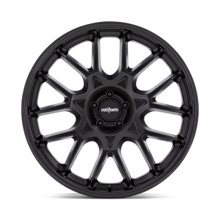 Rotiform ZWS alloy wheel 10.0x22 ET60 5x130 | Szekla4x4