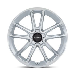 Rotiform BTL alloy wheel 9.5x21 ET55 5x130 | Szekla4x4