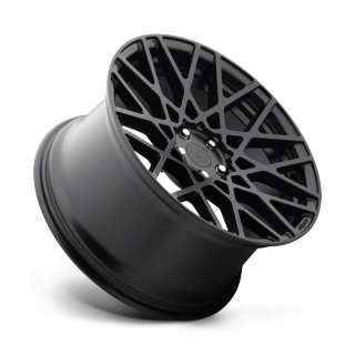 Rotiform BLQ wheel 8.5x18 ET38 5x114.3 | Szekla4x4