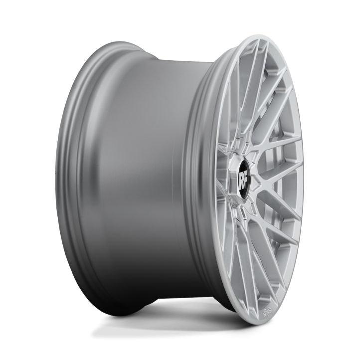 Rotiform RSE wheel 8.5x18 ET35 5x114.3 | Szekla4x4