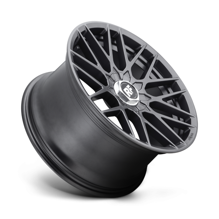 Rotiform RSE wheel 8.5x18 ET45 5x114.3 | Szekla4x4