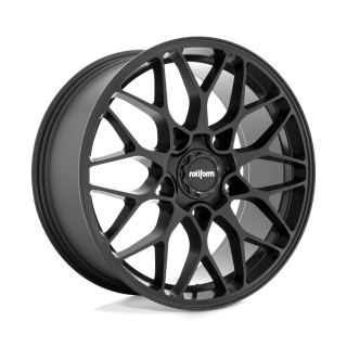 Rotiform R190 SGN wheel 9.0x20 ET35 5x114.3 | Szekla4x4