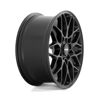 Rotiform R190 SGN wheel 9.0x20 ET35 5x114.3 | Szekla4x4