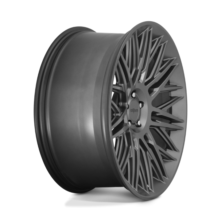 Rotiform JDR wheel 10.0x22 ET30 6x139.7 | Szekla4x4