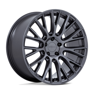 Rotiform RC201 LSE wheel 8.5x20 ET35 5x120 | Szekla4x4