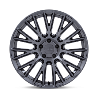 Rotiform RC201 LSE wheel 8.5x20 ET35 5x120 | Szekla4x4