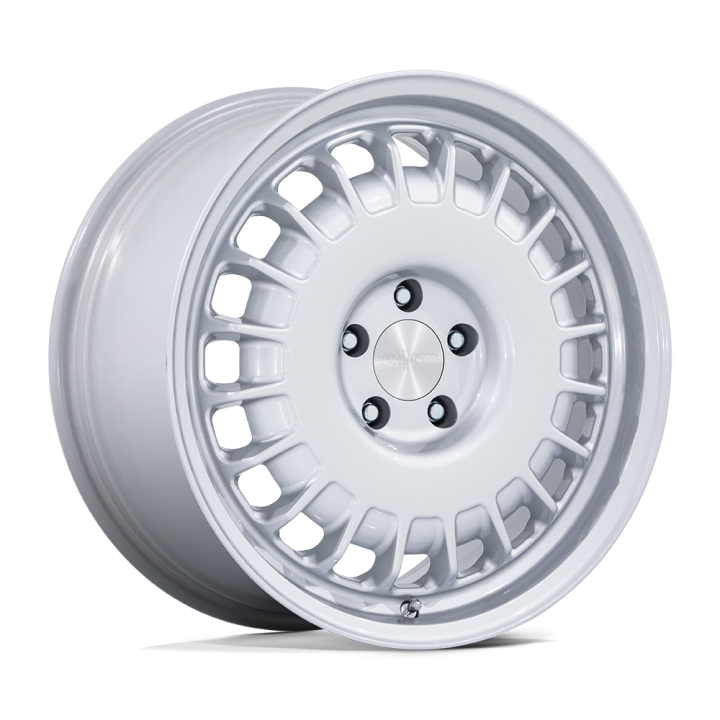 Rotiform RC205 PMF wheel 8.5x20 ET35 5x120 | Szekla4x4