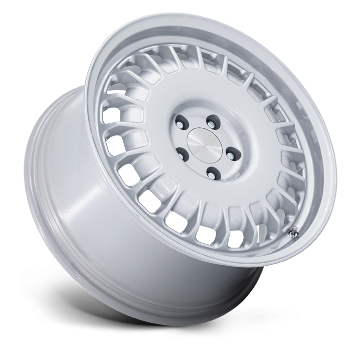 Rotiform RC205 PMF wheel 8.5x20 ET35 5x120 | Szekla4x4