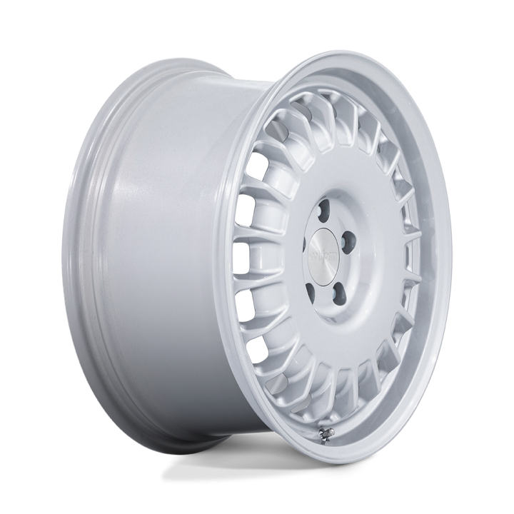 Rotiform RC205 PMF wheel 8.5x20 ET35 5x120 | Szekla4x4