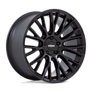 Rotiform RC201 LSE wheel 8.5x20 ET35 5x120 | Szekla4x4
