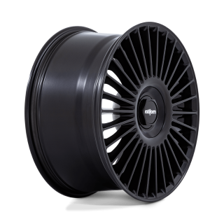 Rotiform RC202 GRZ wheel 8.5x20 ET35 5x120 | Szekla4x4