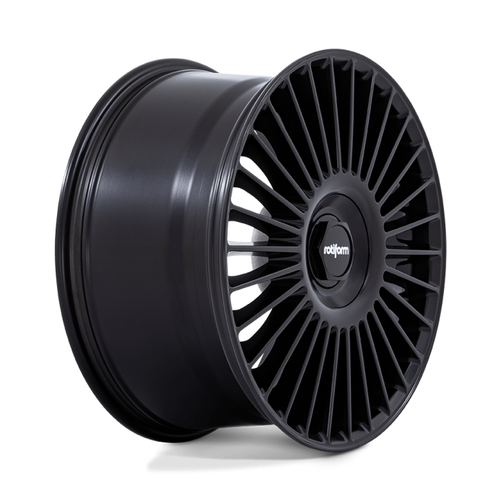 Rotiform RC202 GRZ wheel 8.5x20 ET45 5x120 | Szekla4x4