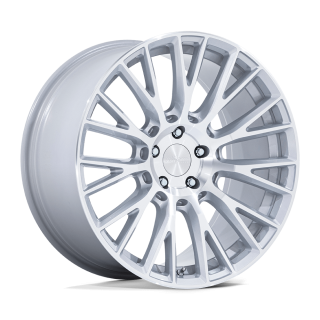 Rotiform RC201 LSE wheel 8.5x20 ET35 5x120 | Szekla4x4