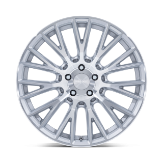 Rotiform RC201 LSE wheel 8.5x20 ET35 5x120 | Szekla4x4