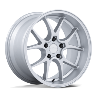 Rotiform RC207 LTN-J alloy wheel 8.5x18 ET22 5x114.3