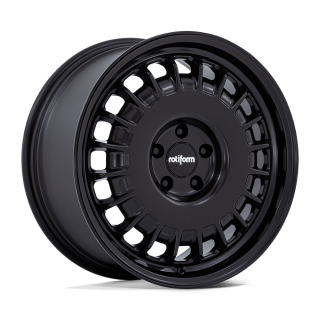 Rotiform RC205 PMF wheel 8.5x20 ET35 5x120 | Szekla4x4
