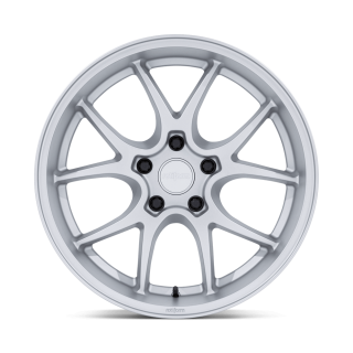 Rotiform RC207 LTN-J alloy wheel 8.5x18 ET22 5x114.3