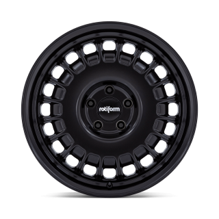 Rotiform RC205 PMF wheel 8.5x20 ET35 5x120 | Szekla4x4
