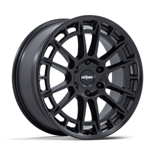 Rotiform RC210 OZR-T alloy wheel 8.5x20 ET45 6x139.7