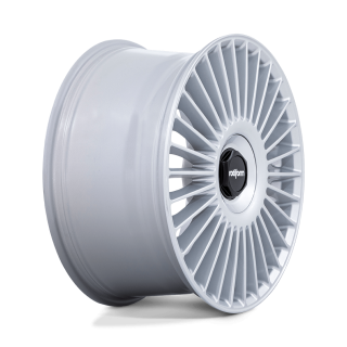 Rotiform RC202 GRZ wheel 8.5x20 ET35 5x120 | Szekla4x4