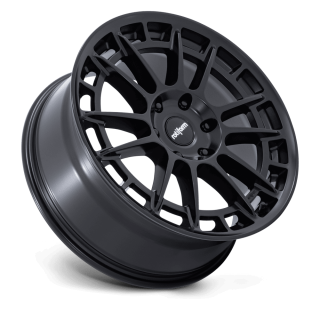 Rotiform RC210 OZR-T alloy wheel 8.5x20 ET45 6x139.7