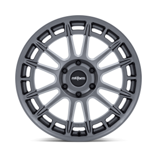 Rotiform RC210 OZR-T alloy wheel 8.5x20 ET45 6x139.7
