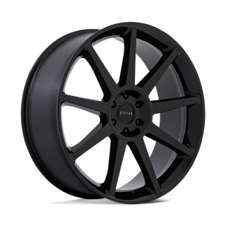 STATUS MAMMOTH wheel 10.0x26 ET30 6x135 | Szekla4x4