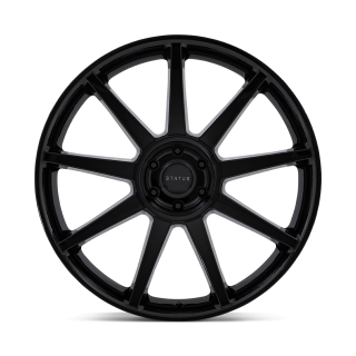 STATUS MAMMOTH wheel 10.0x26 ET30 6x135 | Szekla4x4
