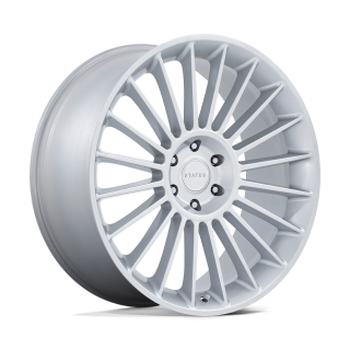 STATUS VENTI wheel 10.0x24 ET30 6x139.7 | Szekla4x4