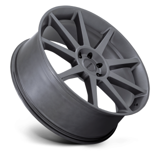 STATUS MAMMOTH wheel 10.0x26 ET30 6x139.7 | Szekla4x4