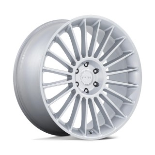STATUS VENTI alloy wheel 10.0x24 ET30 6x135 | Szekla4x4