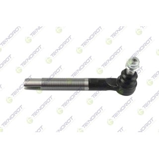 Steering Tie Rod End Jeep Wrangler JL / Gladiator JT