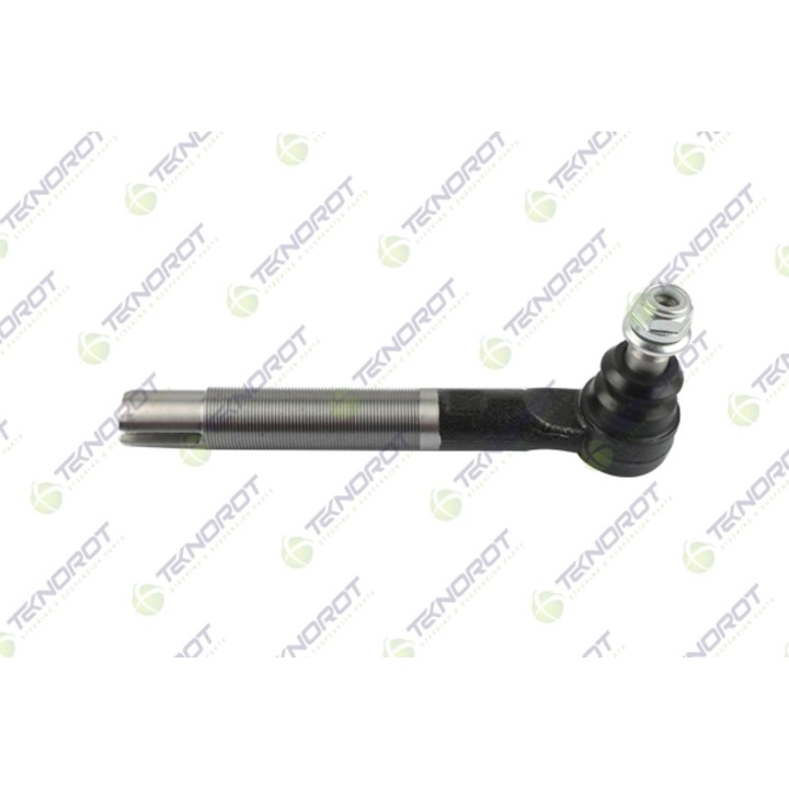 Steering Tie Rod End Teknorot JE-1001 Jeep Wrangler JL / Gladiator JT