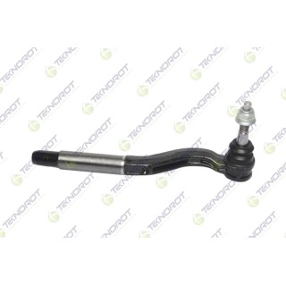 Left Steering Tie Rod End Jeep Wrangler JL / Gladiator