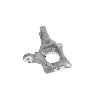 Front Left Steering Knuckle SRLine ZW-JE007L Jeep Wrangler JL 2018