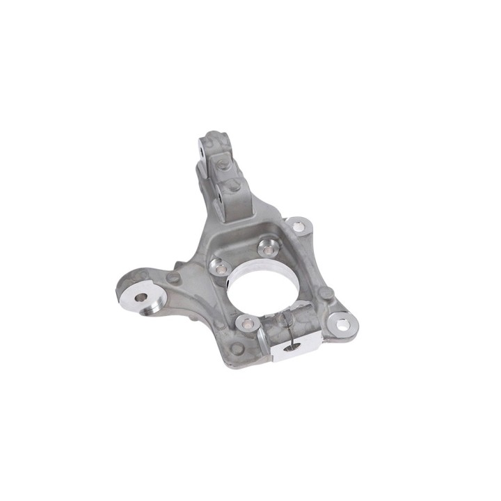 Front Left Steering Knuckle SRLine ZW-JE007L Jeep Wrangler JL 2018