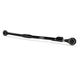 Rear adjustable panhard bar TeraFlex lift 0-4" | Szekla4x4