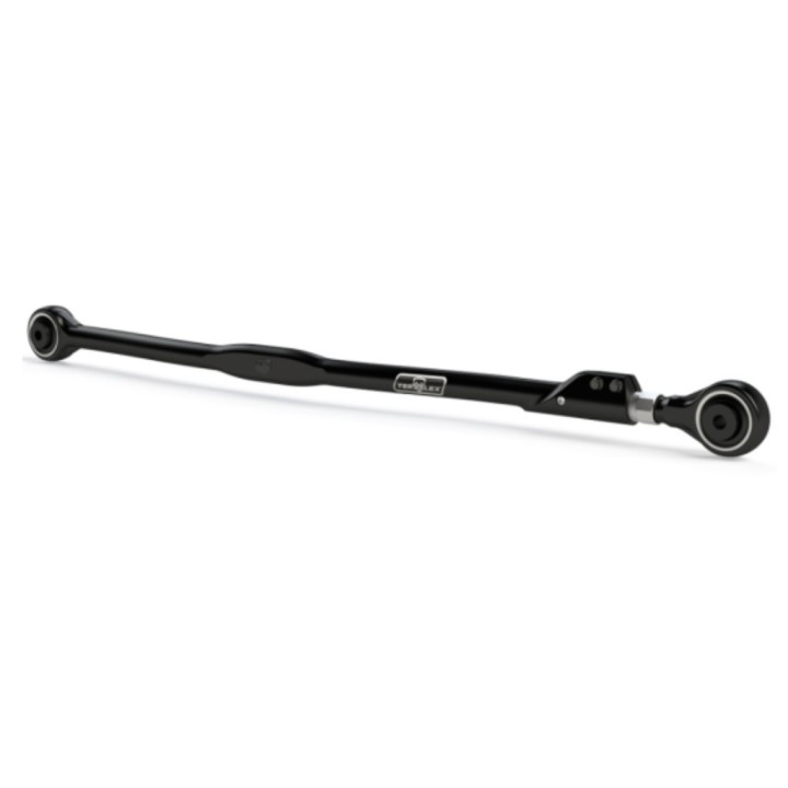 Rear adjustable panhard bar TeraFlex lift 0-4" | Szekla4x4