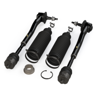 Tie rods HD TeraFlex for the New Bronco 2 Drzwi | Szekla4x4