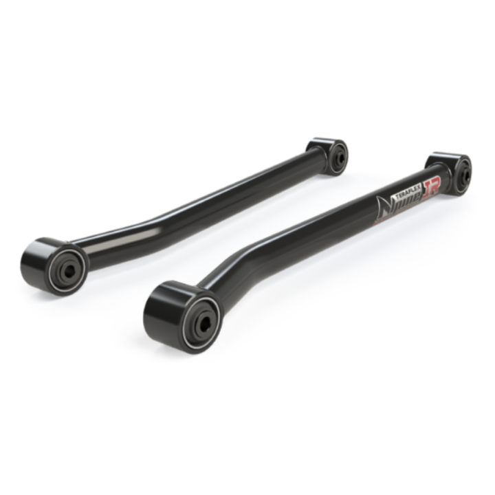 Rear lower control arms Short Arm TeraFlex lift 0-4,5"
