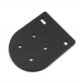 Kit for mounts RotopaX TeraFlex Alpha - view 2