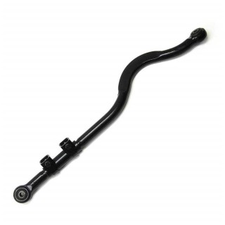 Front adjustable panhard bar heavy duty TeraFlex Lift 0-6"