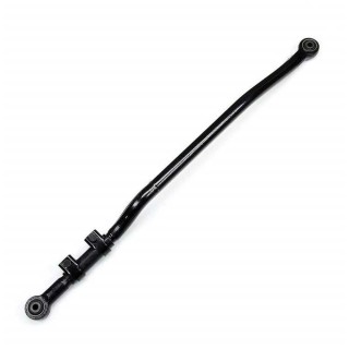 Rear adjustable panhard bar heavy duty TeraFex Lift 0-6" Teraflex