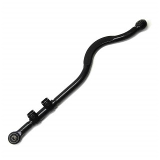 Front adjustable panhard bar TeraFlex RHD Lift 0-6"