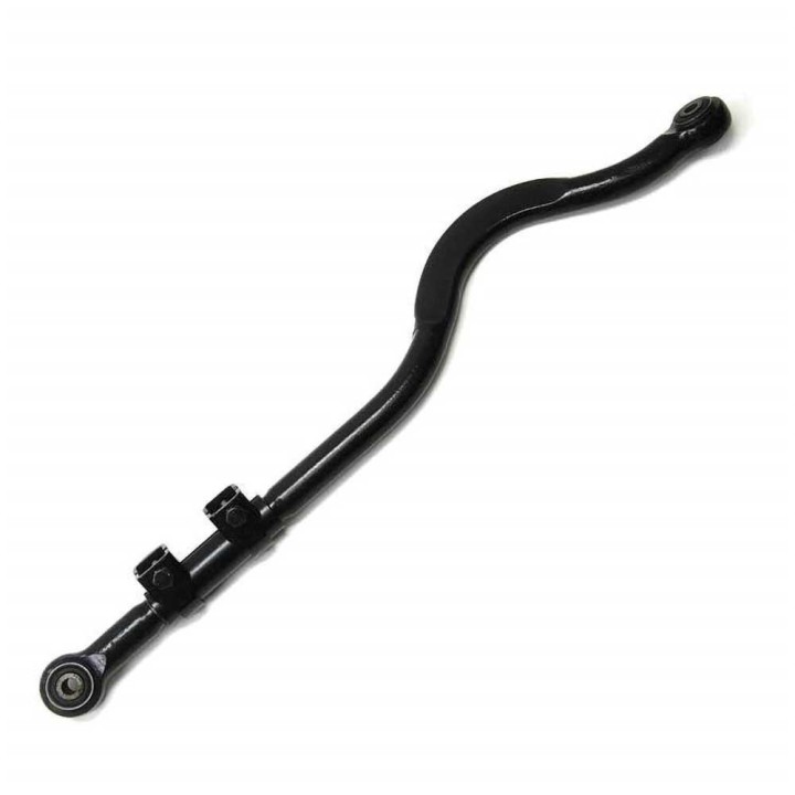 Front adjustable panhard bar TeraFlex lift 0-6" | Szekla4x4
