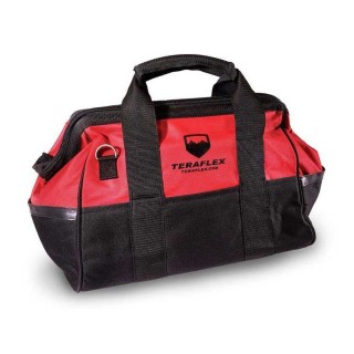 Gear and tool bag TeraFlex